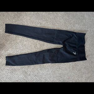 Gymshark Seamless leggings